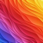 Tips about colors - Saharpaint