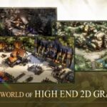 Best Turn-Based Games for Android: Your Guide to Epic Adventures ...