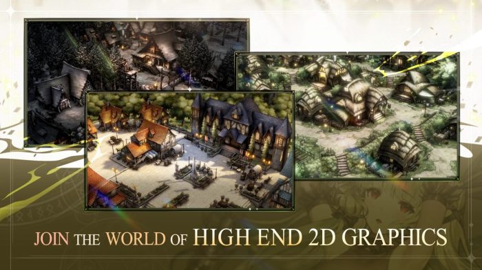 Best Turn-Based Games for Android: Your Guide to Epic Adventures ...