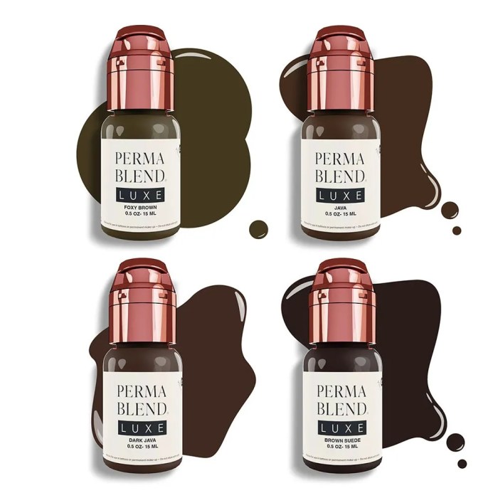 295/30ZR-26 Light Truck Tires | Best 295/30ZR-26 Light Truck Tires ...