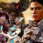 PlayStation online games