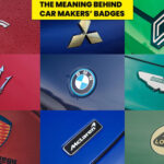 Why Do Girls Like Hugs From Behind? (Explained) - Truly Sigma