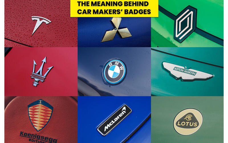 Why Do Girls Like Hugs From Behind? (Explained) - Truly Sigma