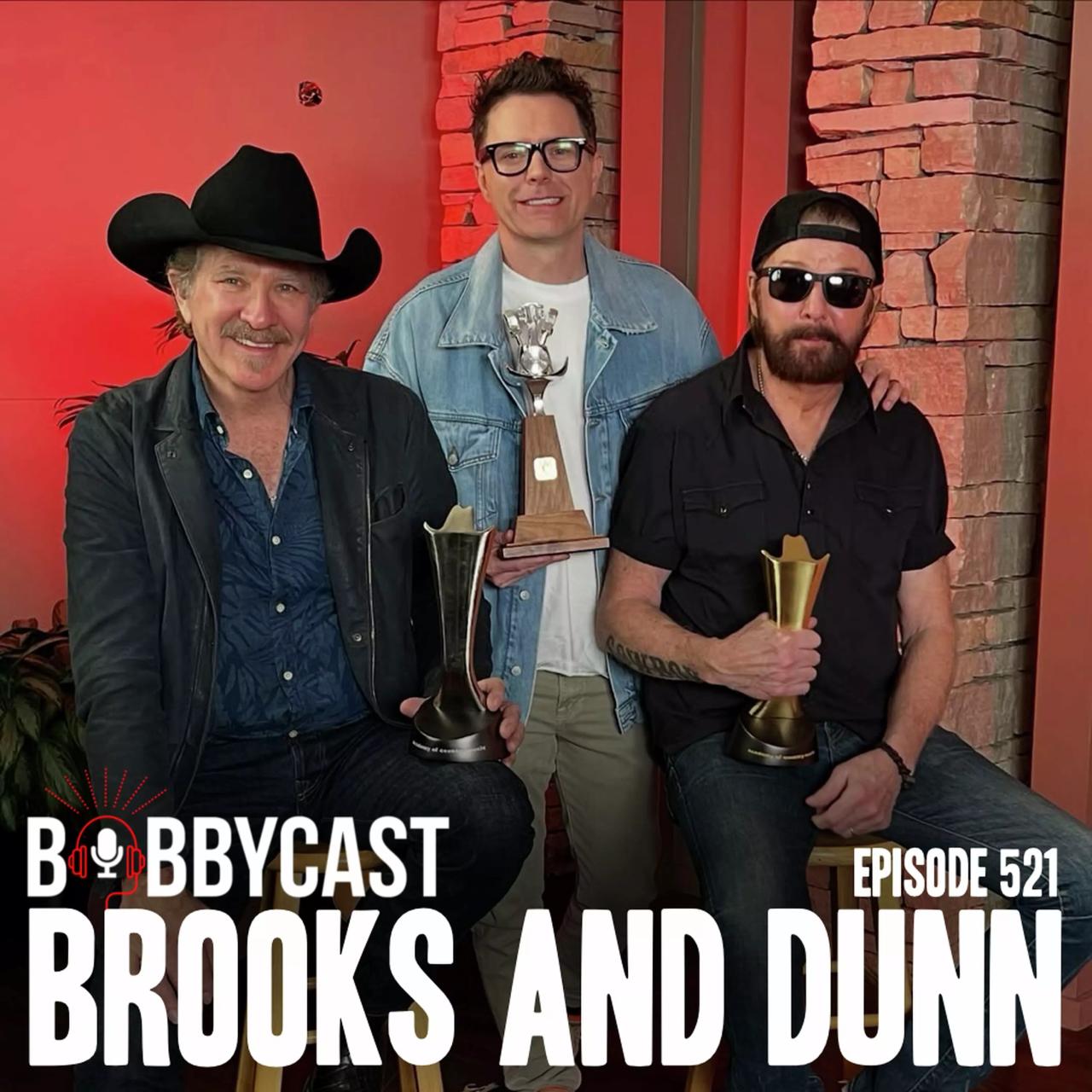 Woman spots ‘hidden’ QR code in Leave the World Behind map - TrendRadars