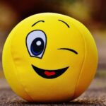 Free picture: smile, young girl, fun, play, rides, community, park