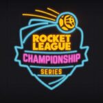 Rocket League esports